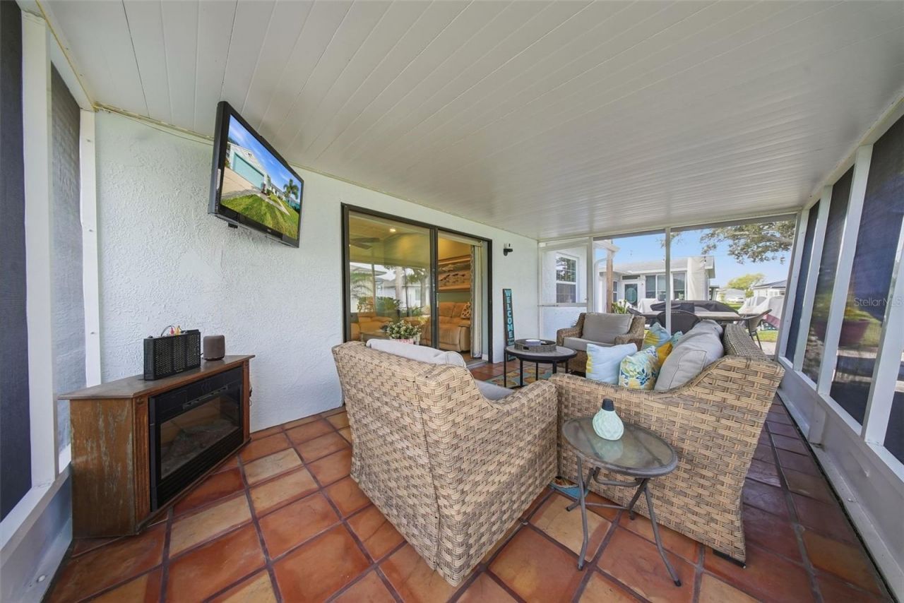 4131 102nd Place N, Clearwater, FL 33762 Photo