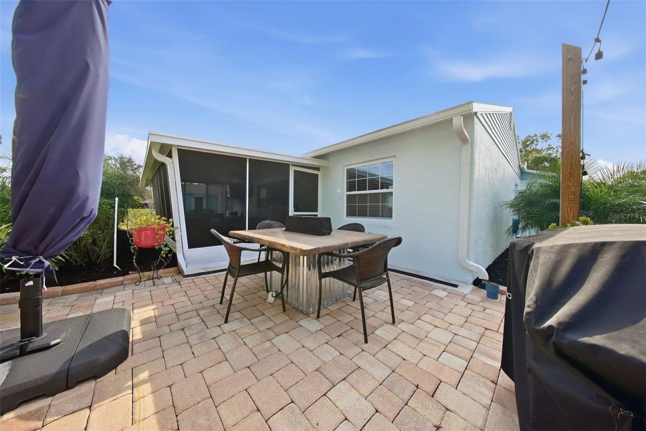 4131 102nd Place N, Clearwater, FL 33762 Photo