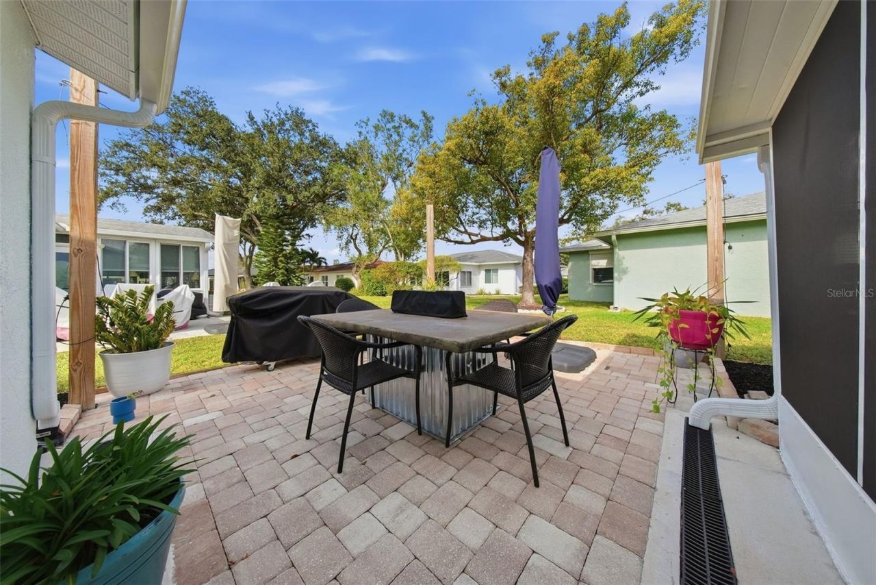 4131 102nd Place N, Clearwater, FL 33762 Photo