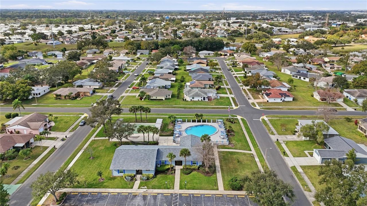 4131 102nd Place N, Clearwater, FL 33762 Photo