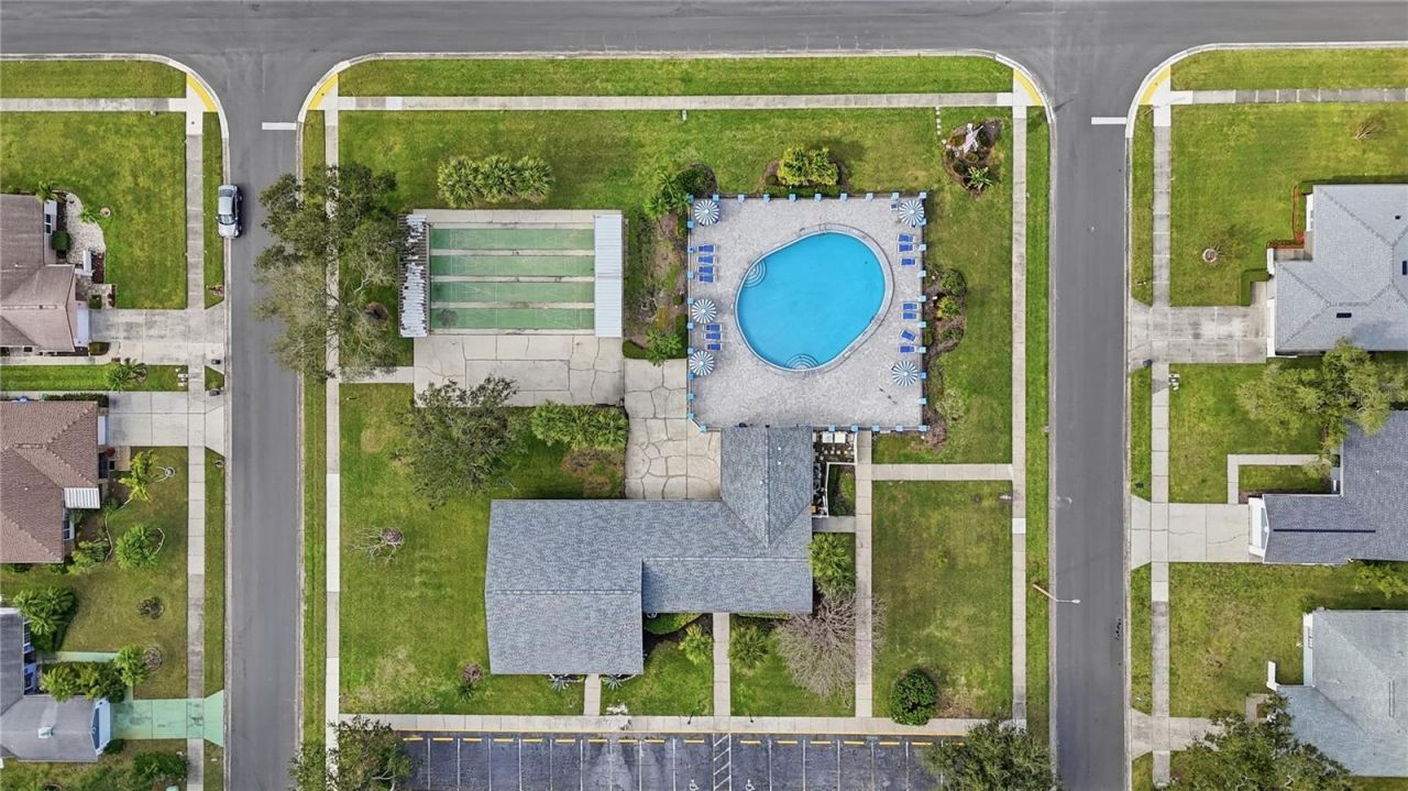 4131 102nd Place N, Clearwater, FL 33762 Photo