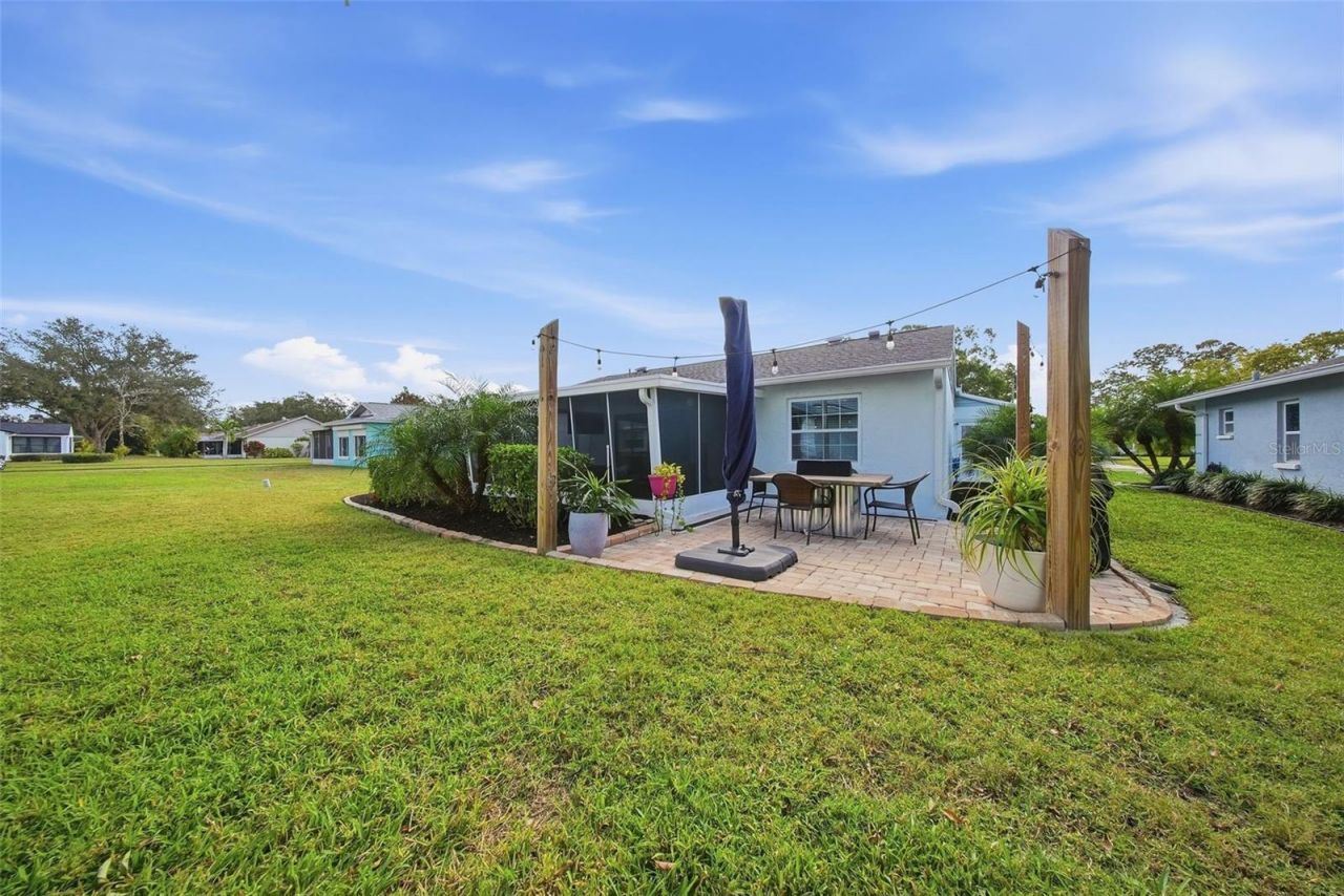 4131 102nd Place N, Clearwater, FL 33762 Photo