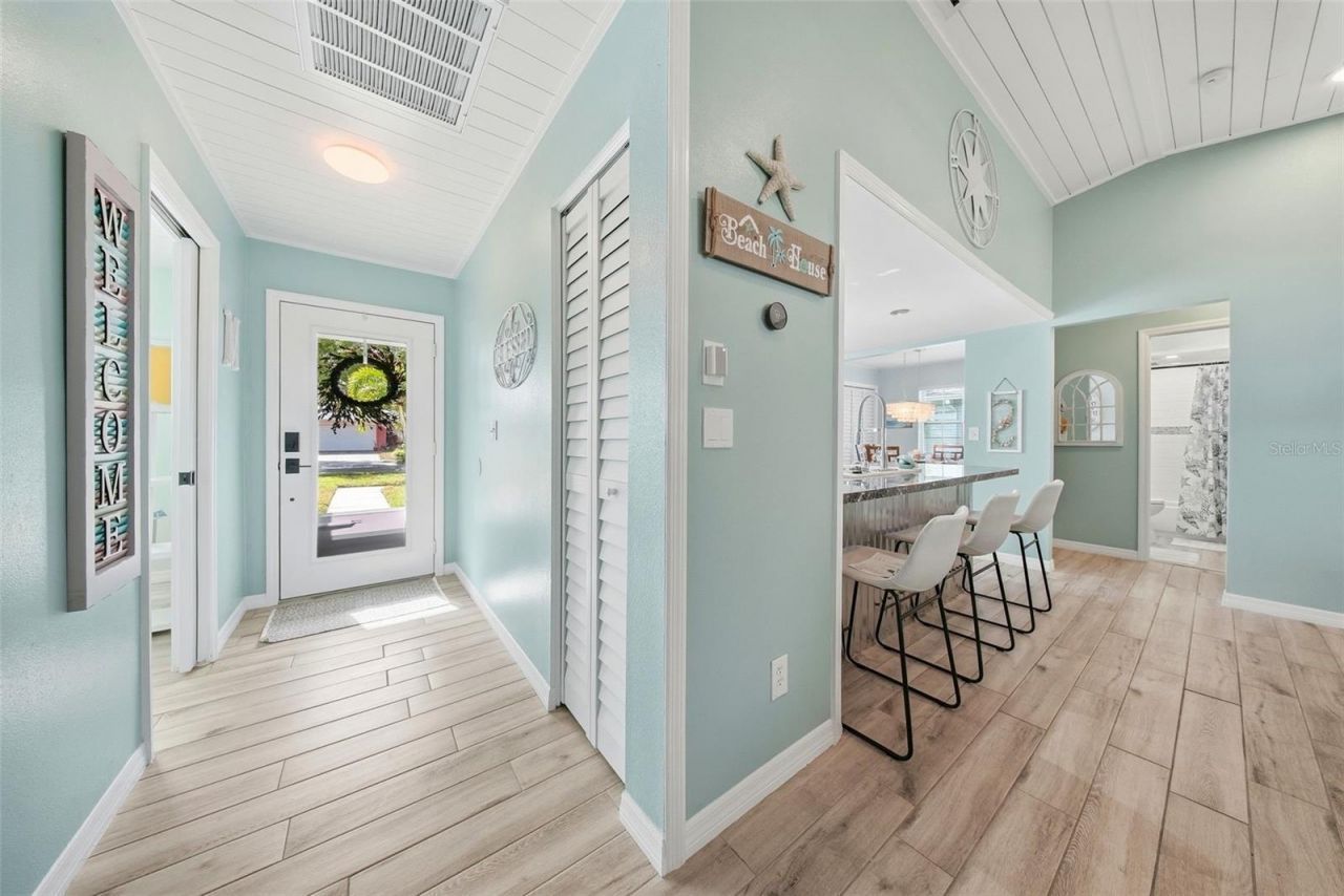 4131 102nd Place N, Clearwater, FL 33762 Photo