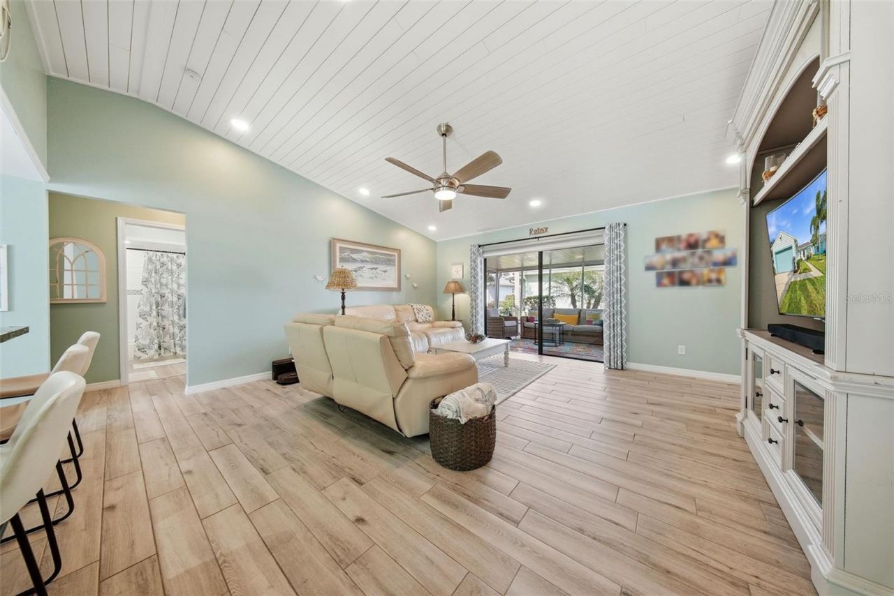 4131 102nd Place N, Clearwater, FL 33762 Photo