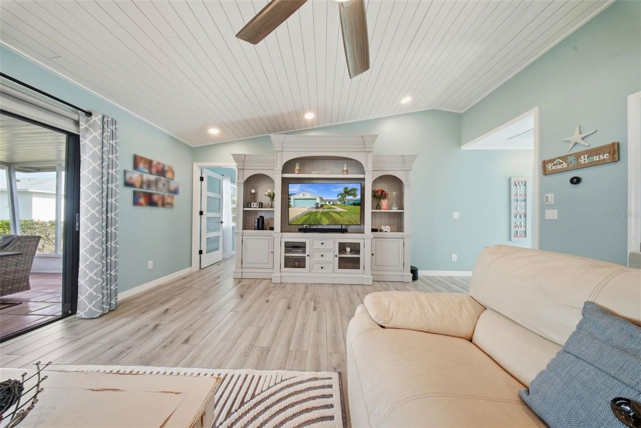 4131 102nd Place N, Clearwater, FL 33762 Photo