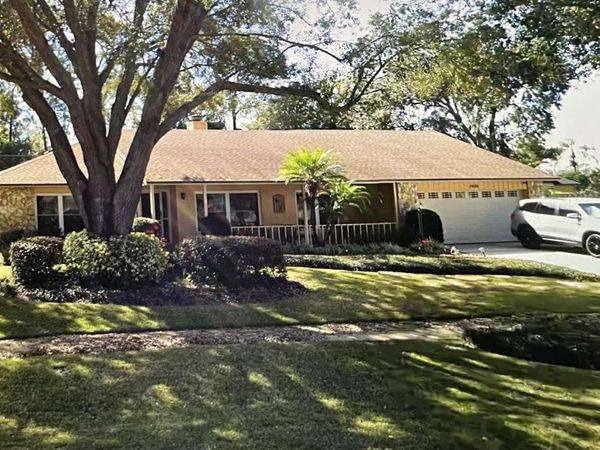 7920 DUNSTABLE CIRCLE, ORLANDO, FL 32817