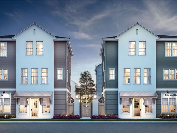 2532 1ST AVENUE N, ST PETERSBURG, FL 33713