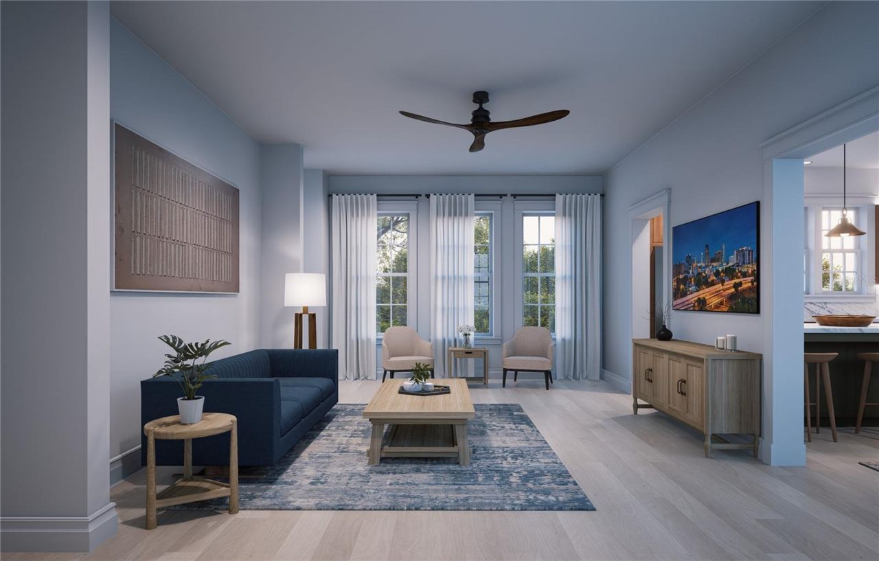 2532 1st Avenue N, Saint Petersburg, FL 33713 Photo