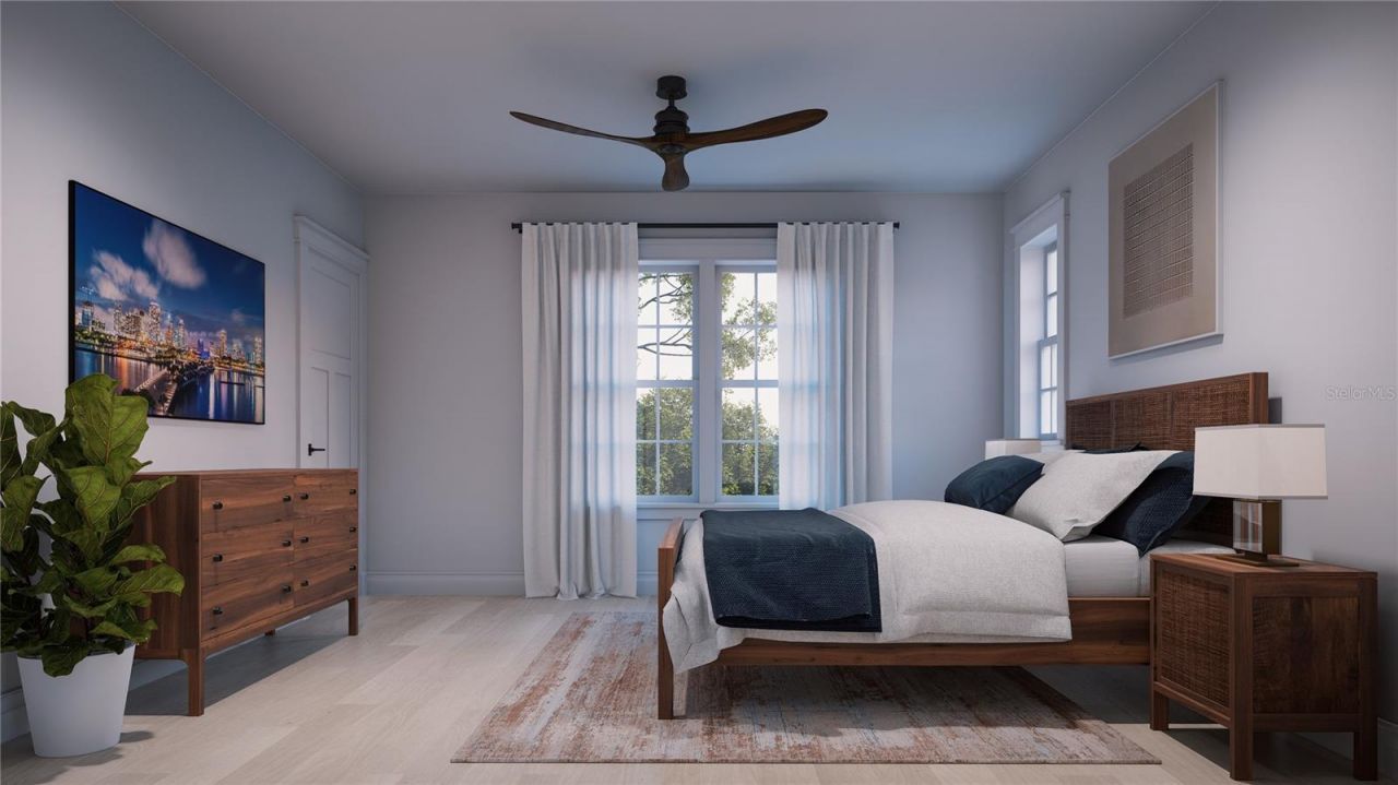 2532 1st Avenue N, Saint Petersburg, FL 33713 Photo