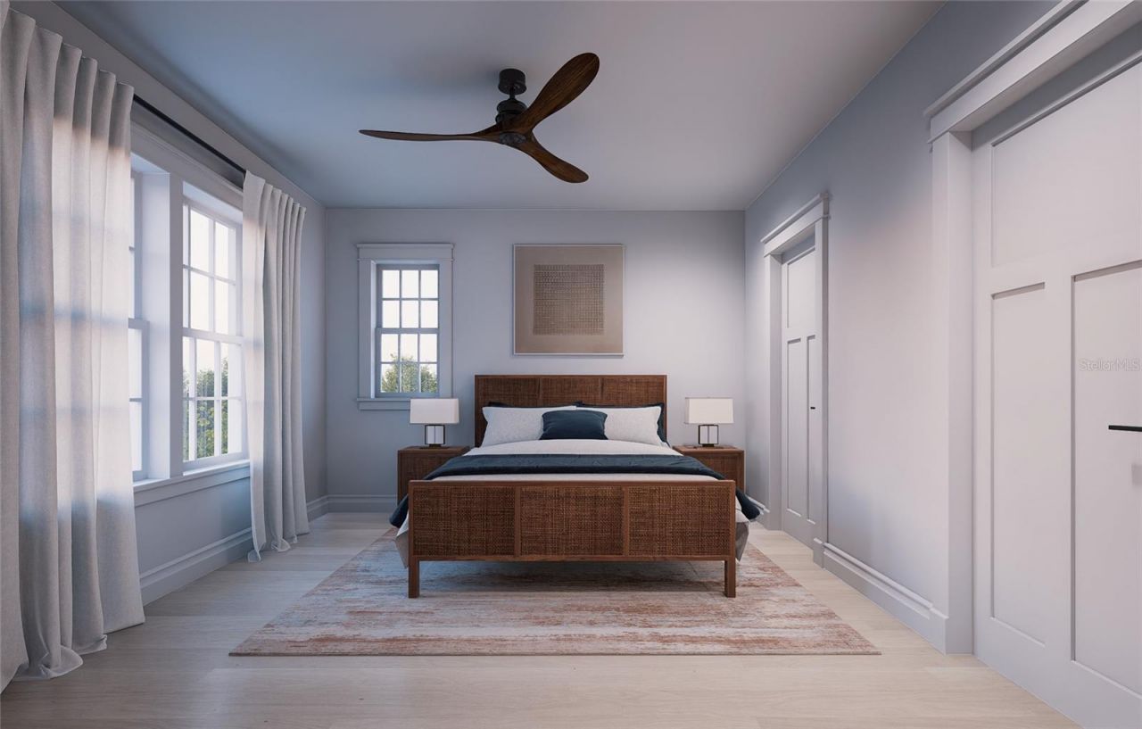 2532 1st Avenue N, Saint Petersburg, FL 33713 Photo