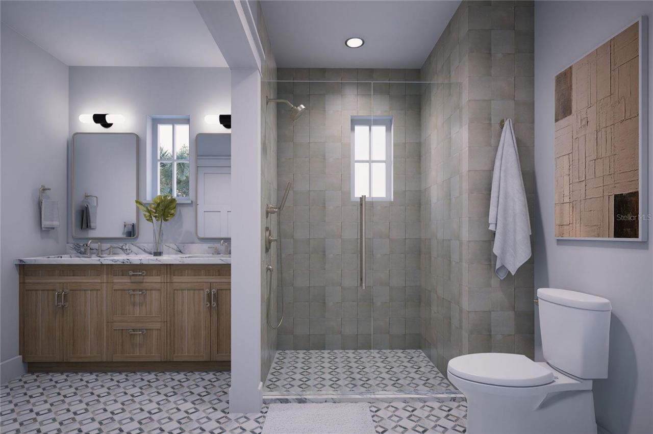 2532 1st Avenue N, Saint Petersburg, FL 33713 Photo