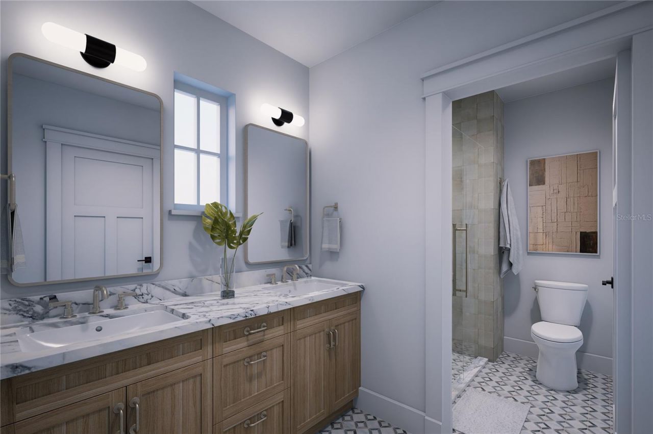 2532 1st Avenue N, Saint Petersburg, FL 33713 Photo