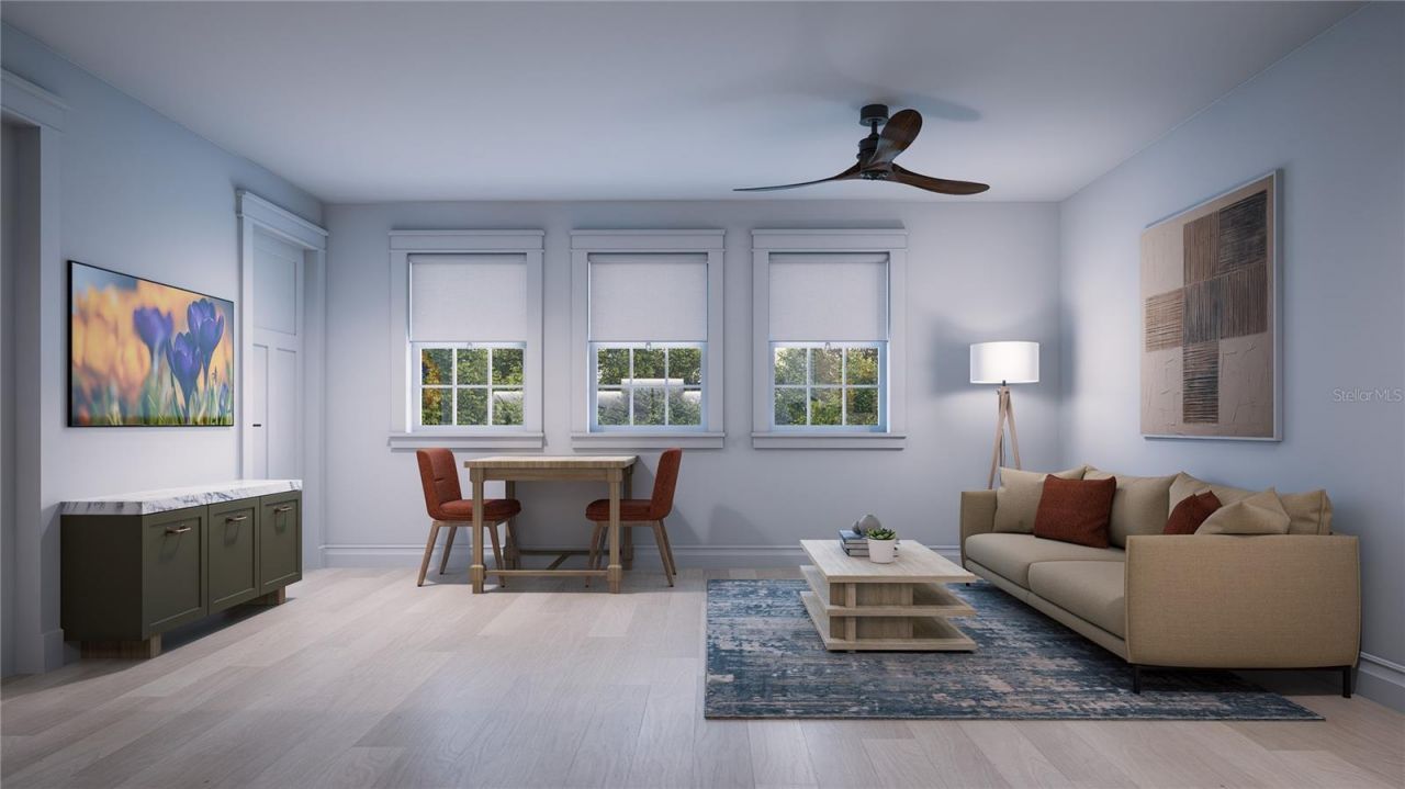 2532 1st Avenue N, Saint Petersburg, FL 33713 Photo