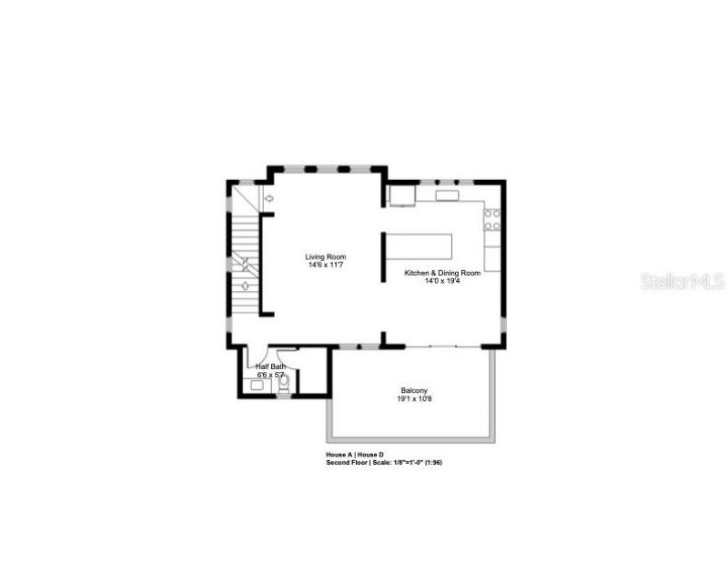 2532 1st Avenue N, Saint Petersburg, FL 33713 Photo