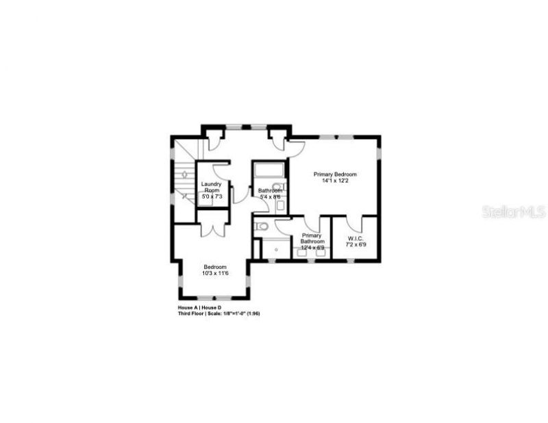 2532 1st Avenue N, Saint Petersburg, FL 33713 Photo