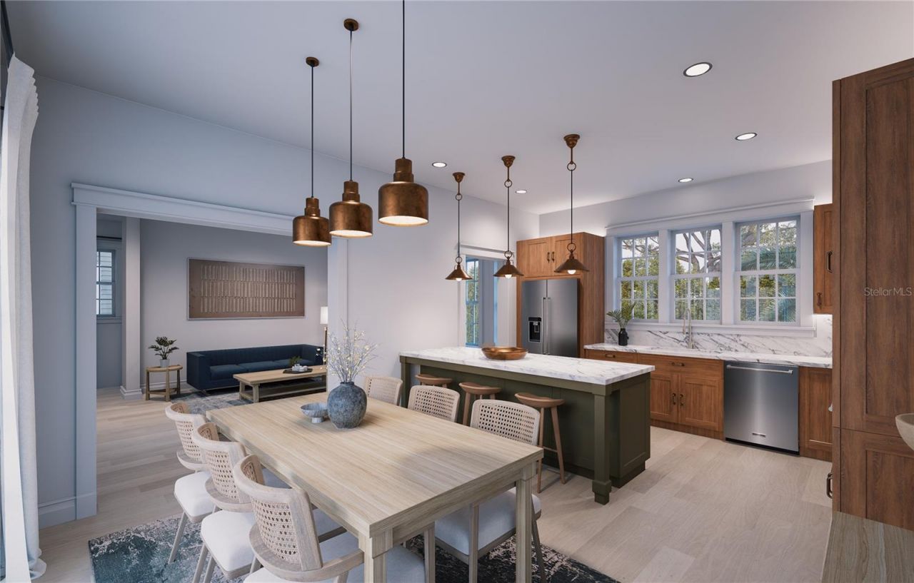 2532 1st Avenue N, Saint Petersburg, FL 33713 Photo