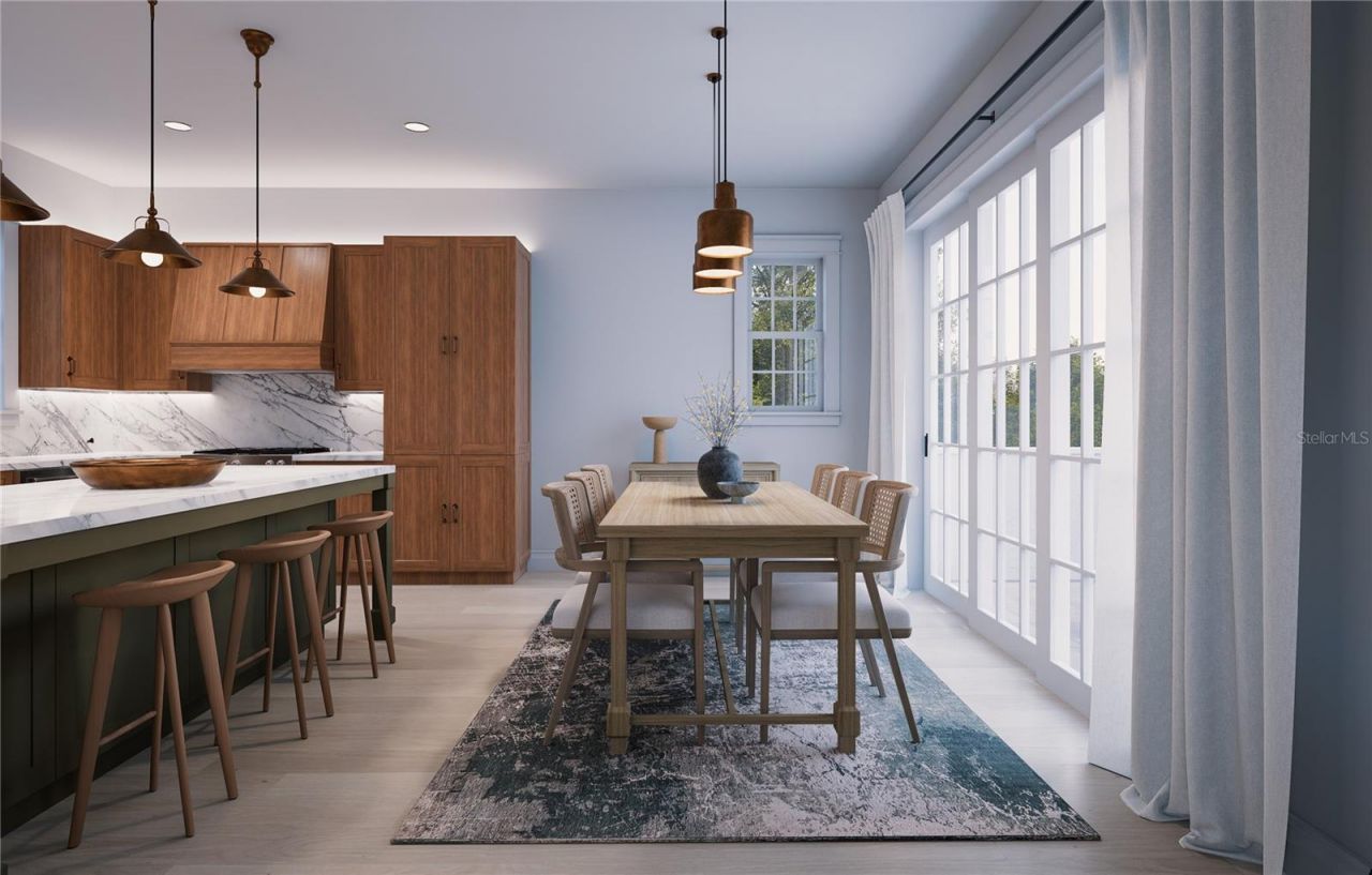 2532 1st Avenue N, Saint Petersburg, FL 33713 Photo