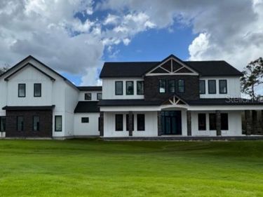 655 APPALOOSA ROAD, TARPON SPRINGS, FL 34688