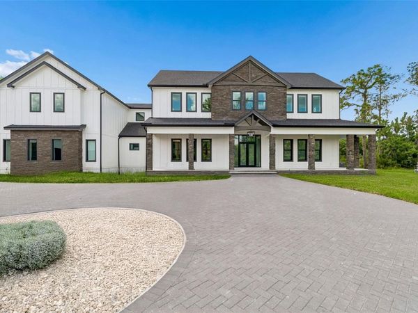 655 APPALOOSA ROAD, TARPON SPRINGS, FL 34688