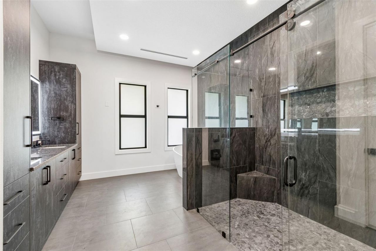 655 Appaloosa Road, Tarpon Springs, FL 34688 Photo
