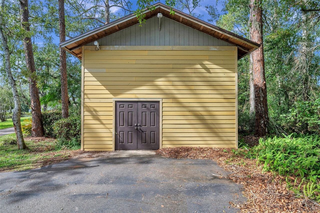 655 Appaloosa Road, Tarpon Springs, FL 34688 Photo