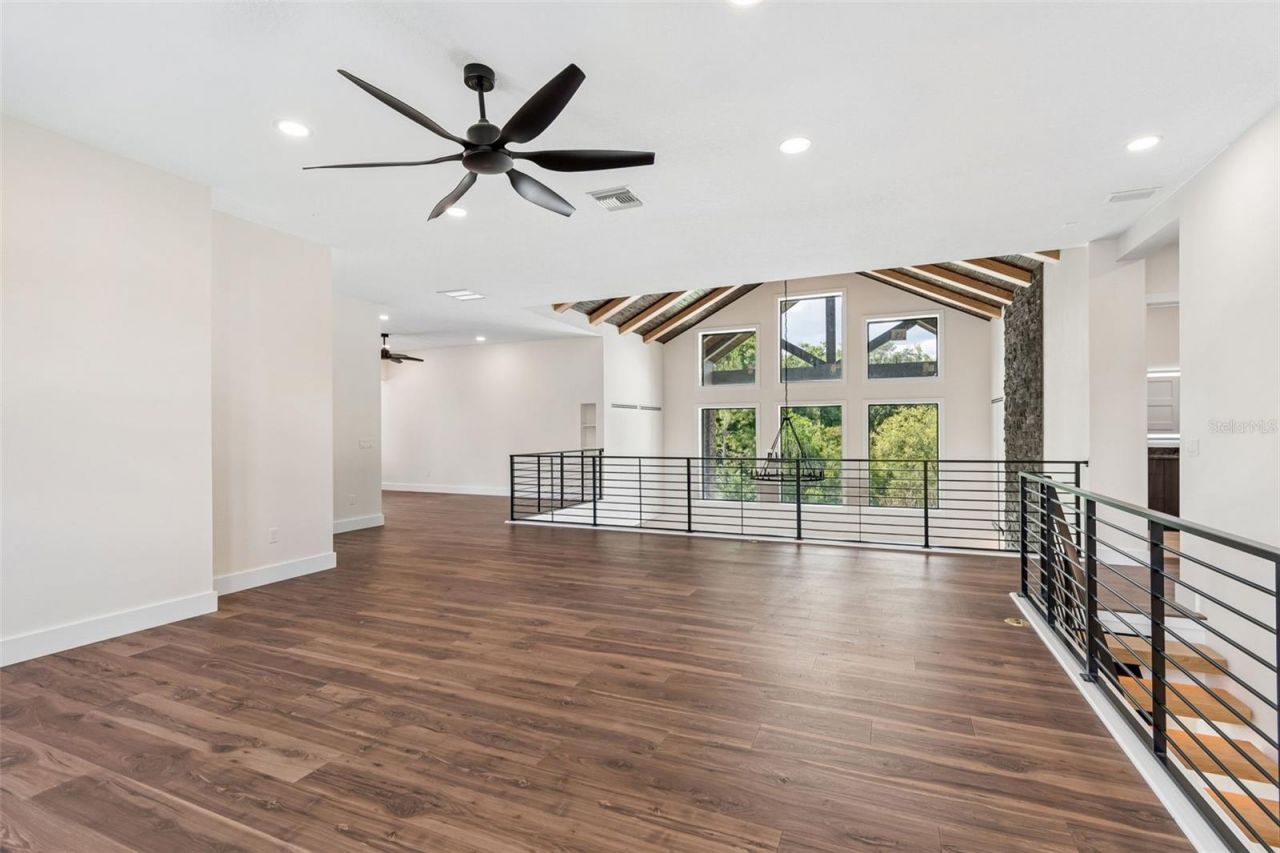 655 Appaloosa Road, Tarpon Springs, FL 34688 Photo