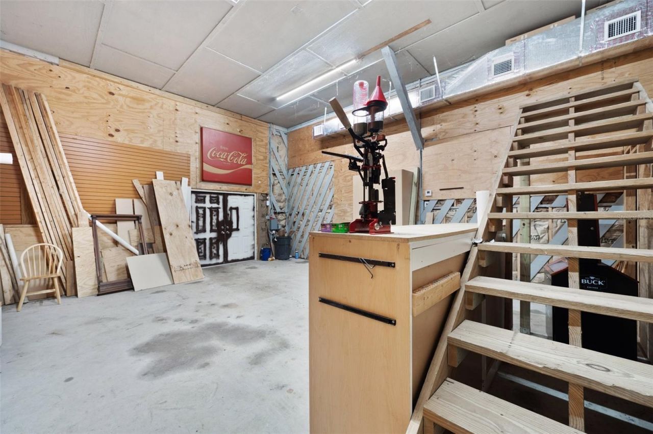 655 Appaloosa Road, Tarpon Springs, FL 34688 Photo