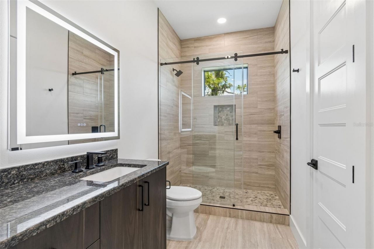 655 Appaloosa Road, Tarpon Springs, FL 34688 Photo