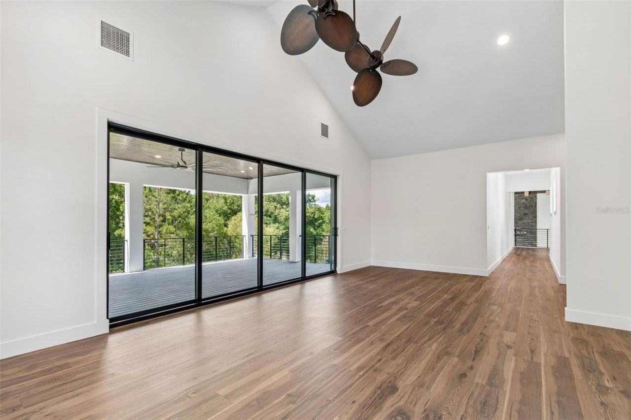 655 Appaloosa Road, Tarpon Springs, FL 34688 Photo