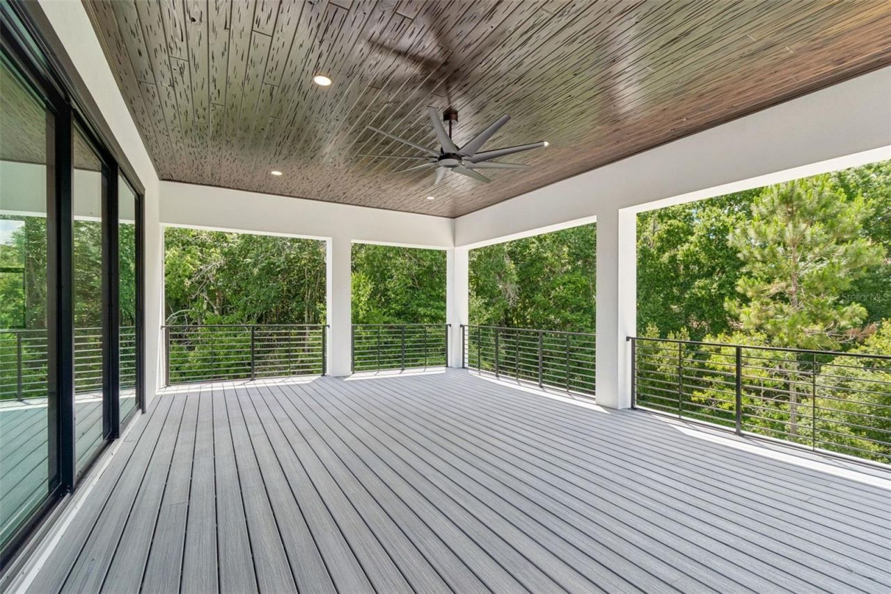 655 Appaloosa Road, Tarpon Springs, FL 34688 Photo