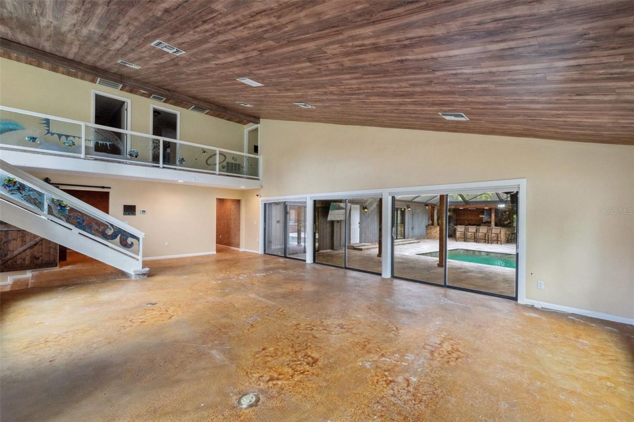 655 Appaloosa Road, Tarpon Springs, FL 34688 Photo