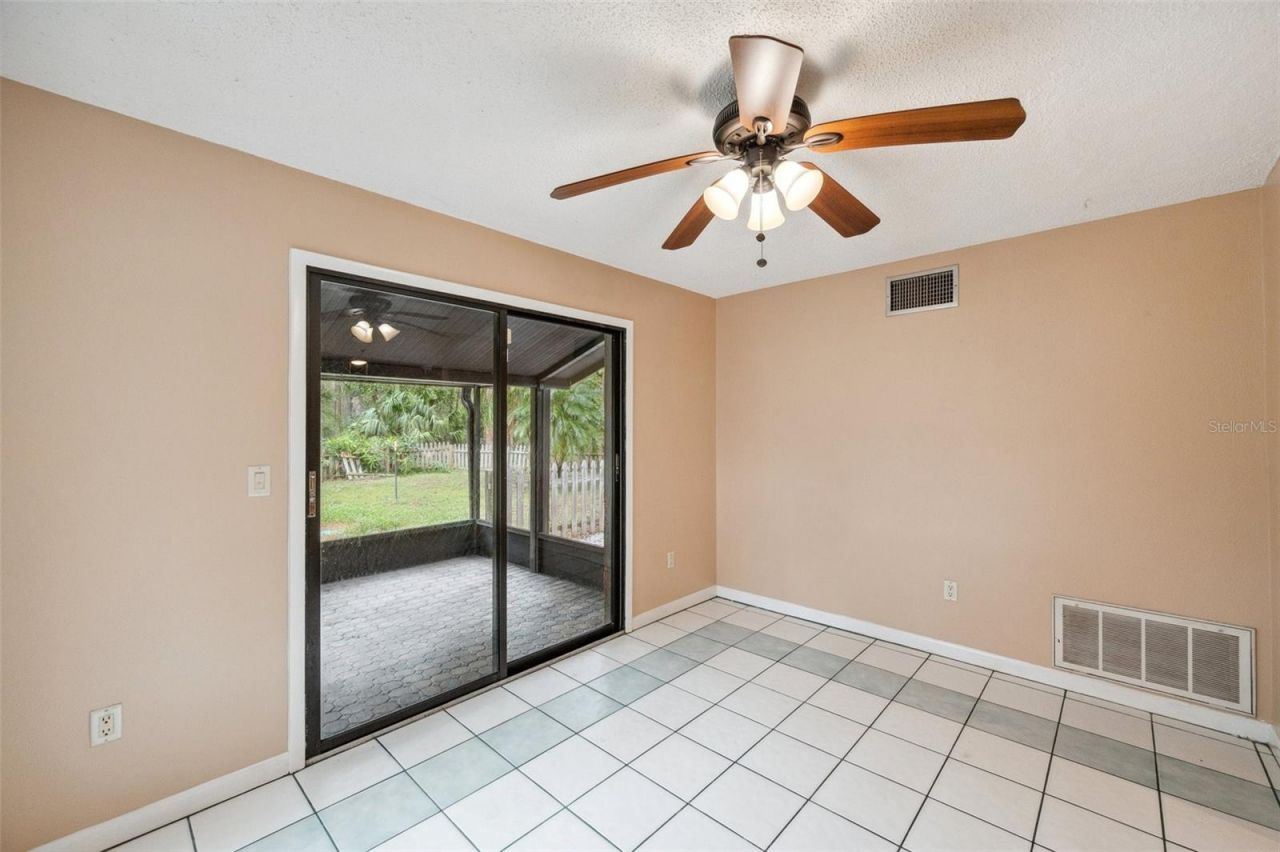 655 Appaloosa Road, Tarpon Springs, FL 34688 Photo