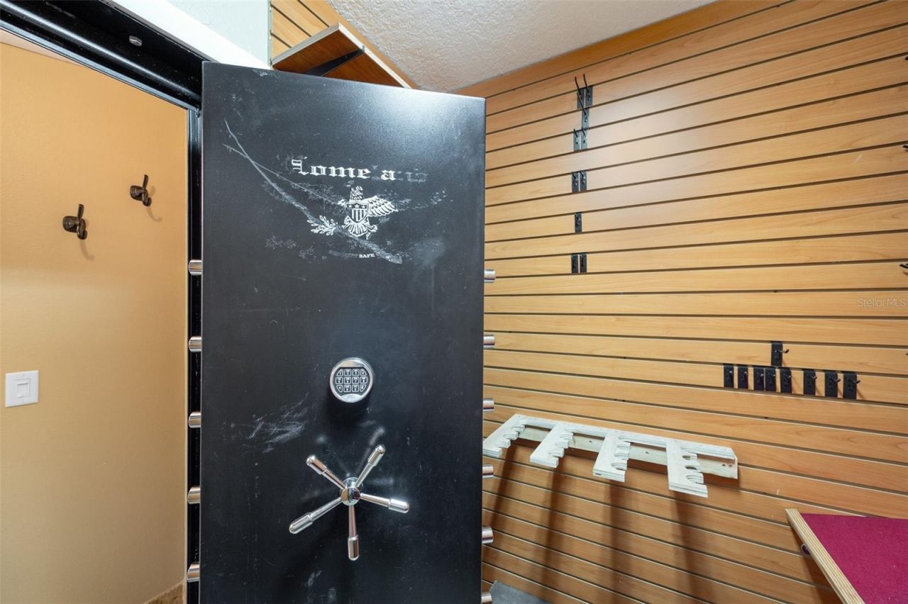 655 Appaloosa Road, Tarpon Springs, FL 34688 Photo