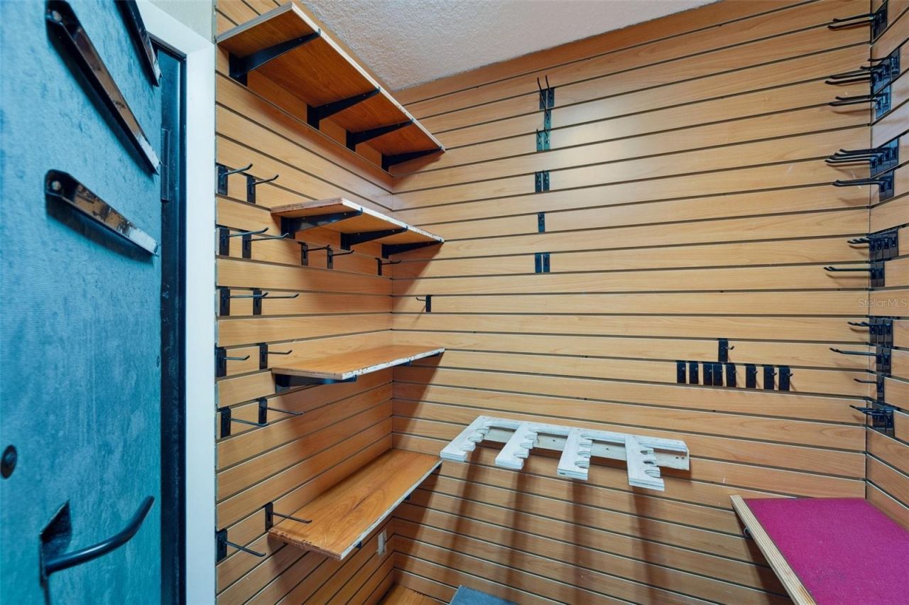 655 Appaloosa Road, Tarpon Springs, FL 34688 Photo