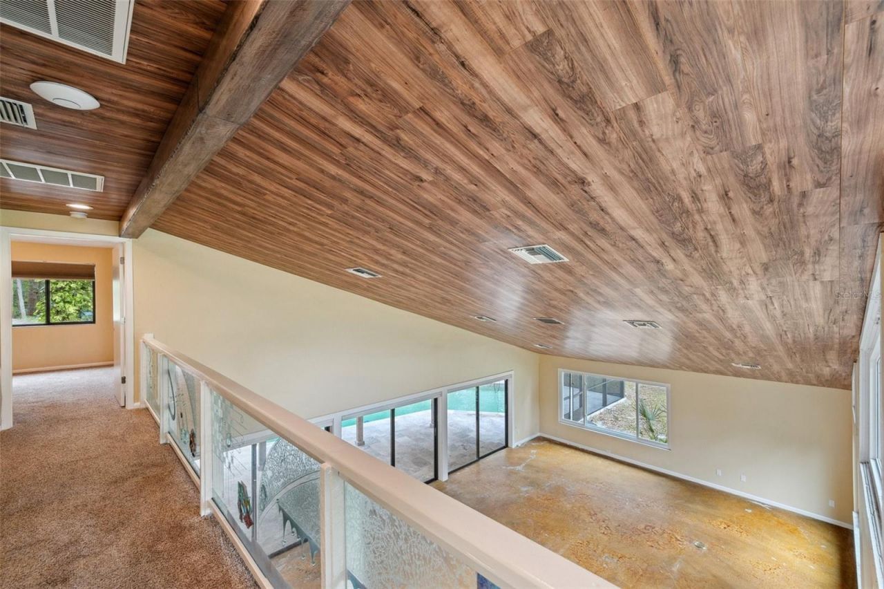 655 Appaloosa Road, Tarpon Springs, FL 34688 Photo