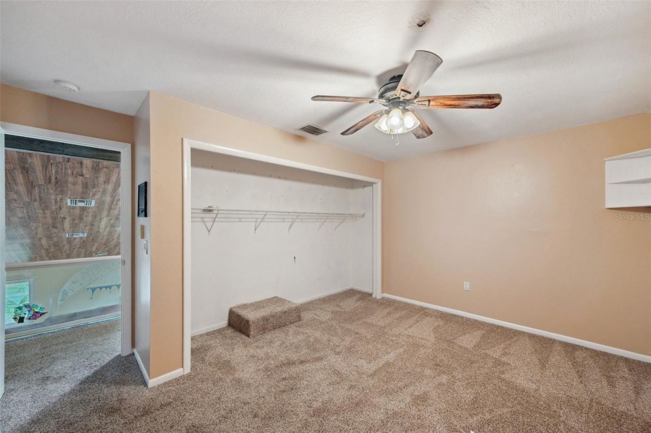 655 Appaloosa Road, Tarpon Springs, FL 34688 Photo