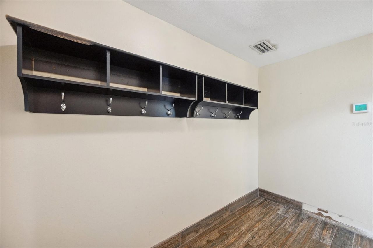 655 Appaloosa Road, Tarpon Springs, FL 34688 Photo