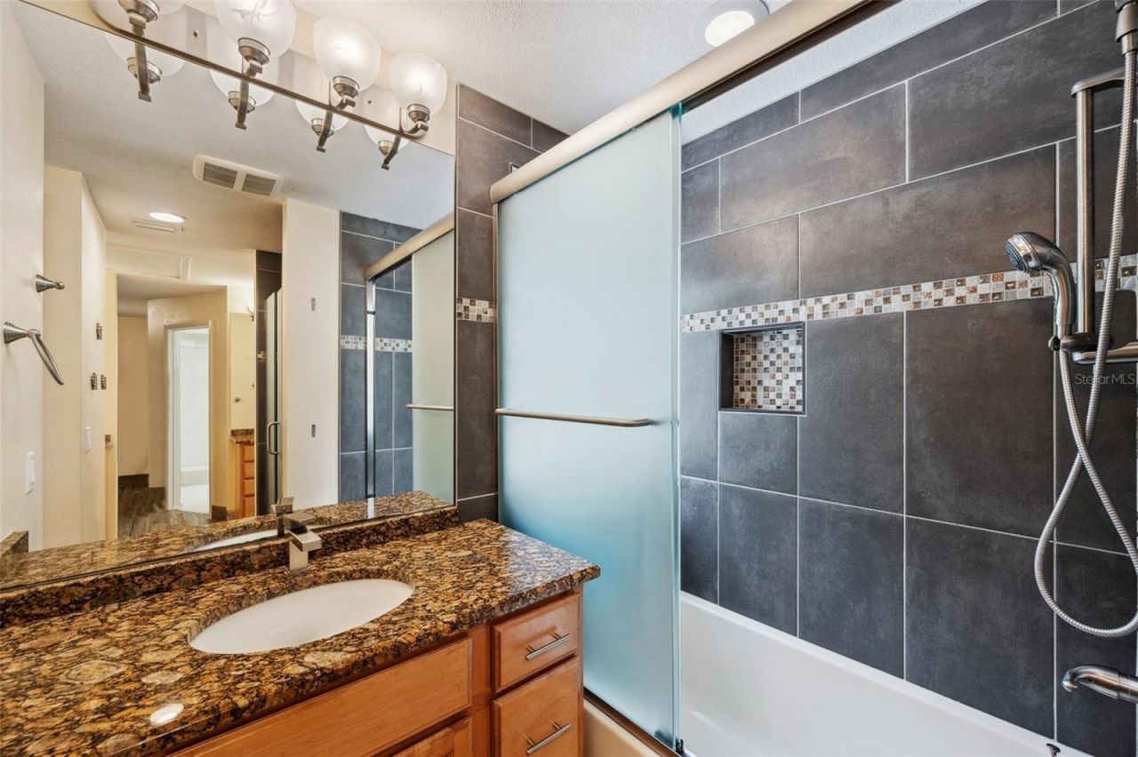 655 Appaloosa Road, Tarpon Springs, FL 34688 Photo