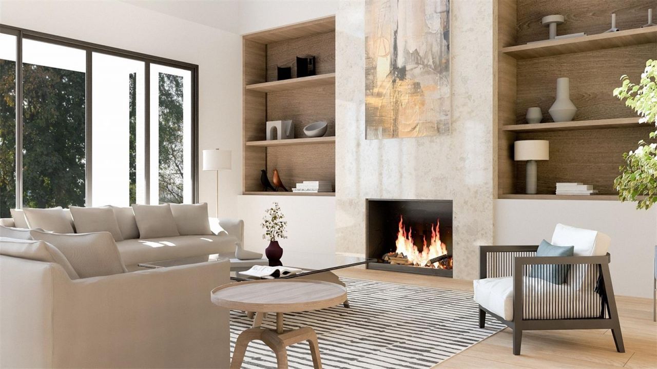 655 Appaloosa Road, Tarpon Springs, FL 34688 Photo