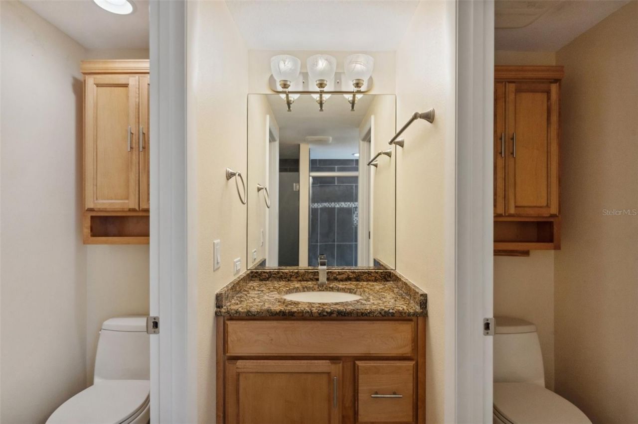 655 Appaloosa Road, Tarpon Springs, FL 34688 Photo