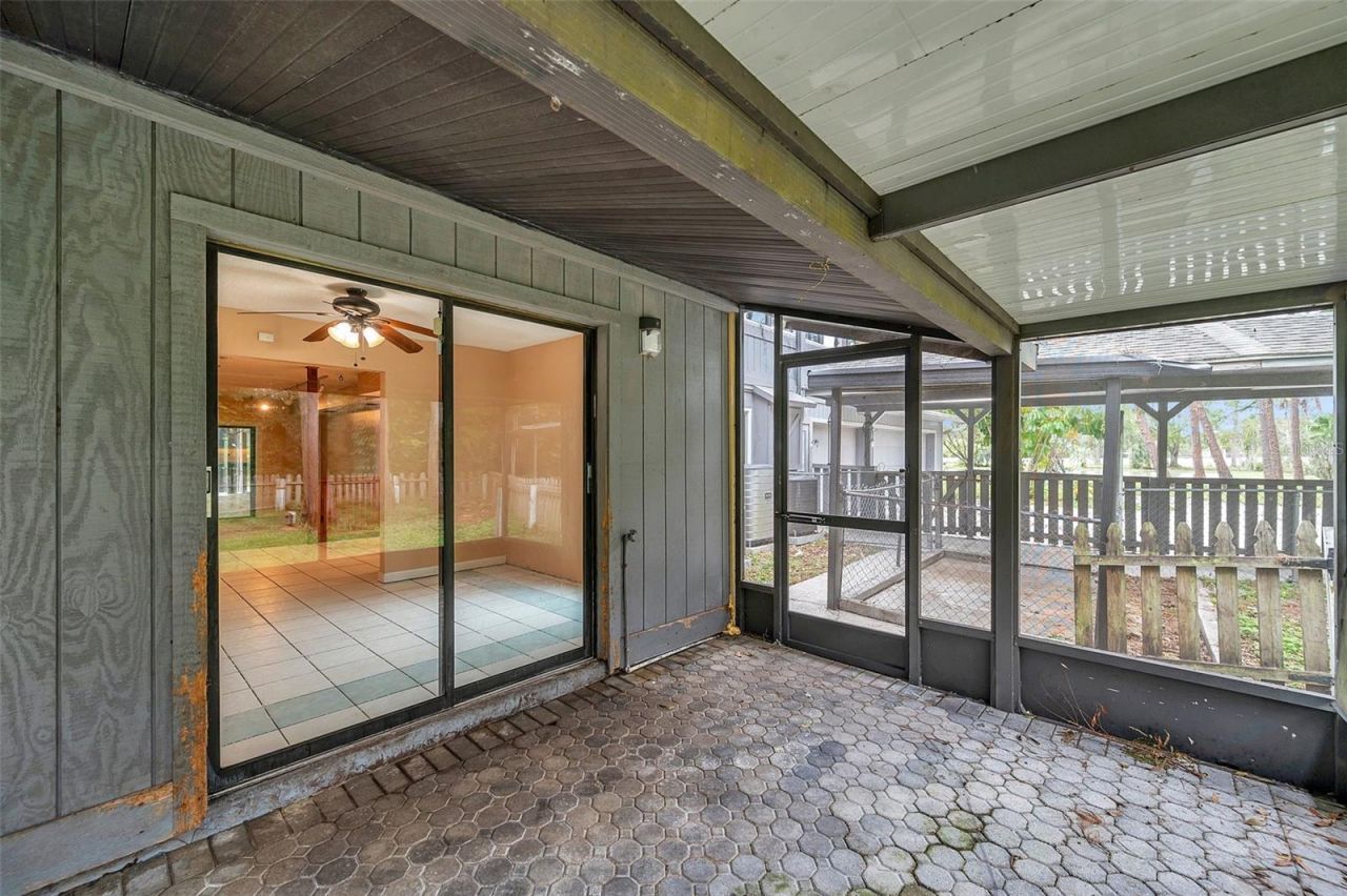 655 Appaloosa Road, Tarpon Springs, FL 34688 Photo