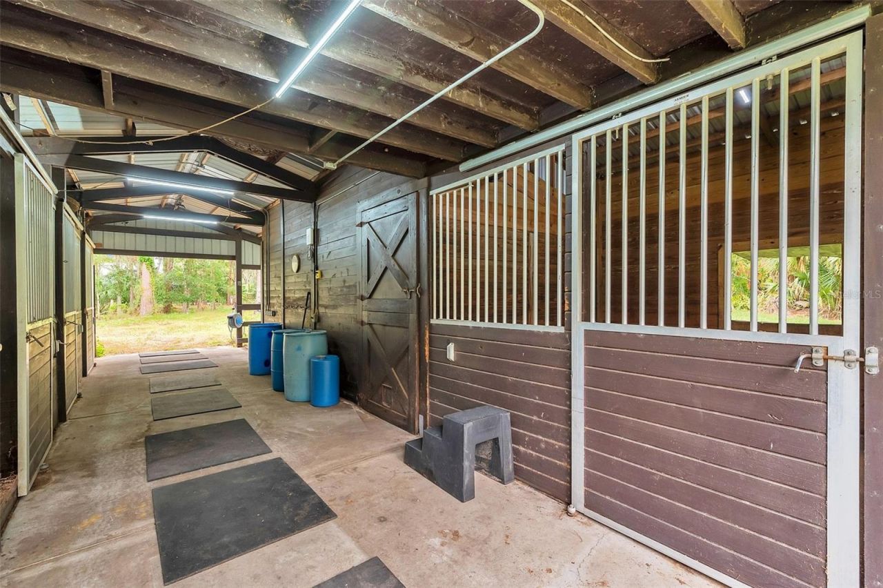 655 Appaloosa Road, Tarpon Springs, FL 34688 Photo