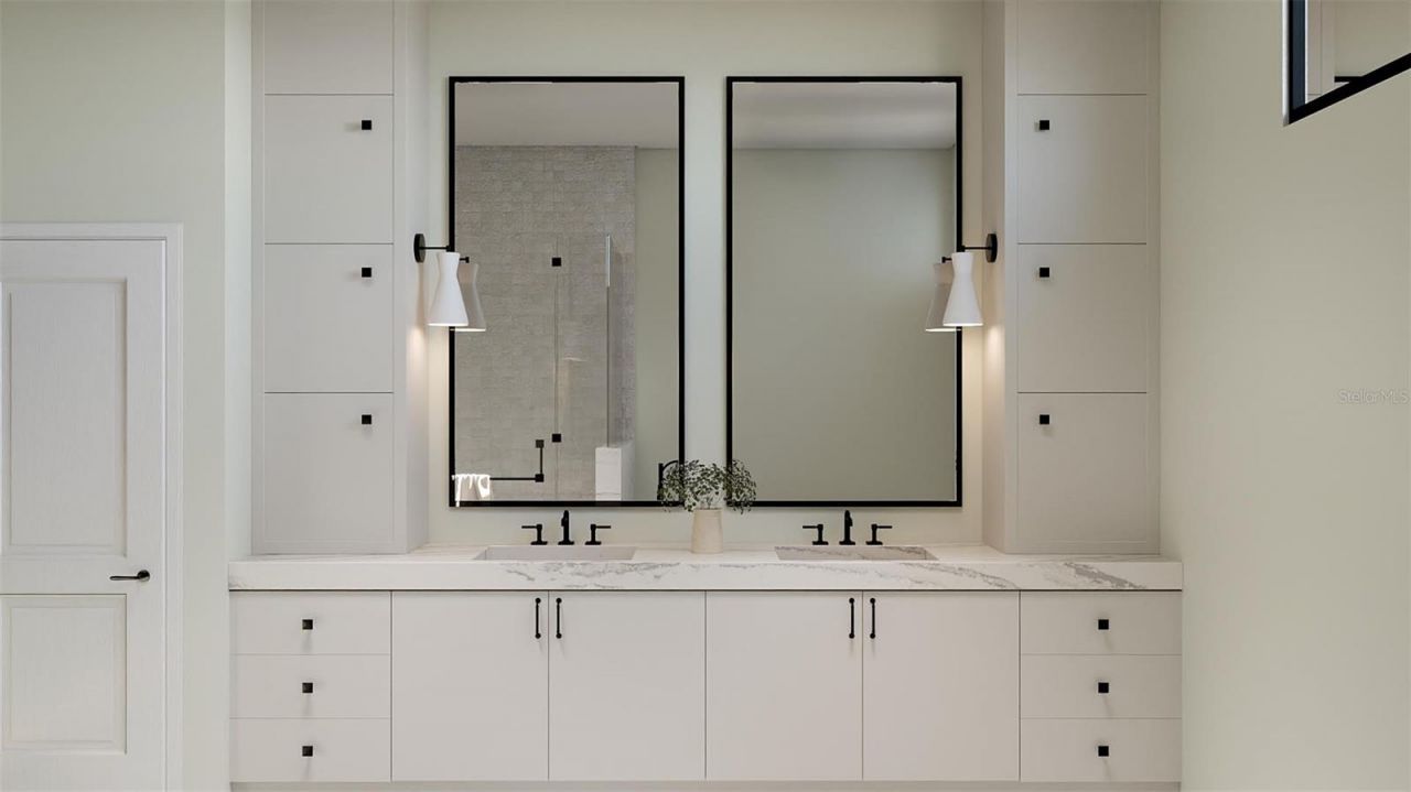 655 Appaloosa Road, Tarpon Springs, FL 34688 Photo