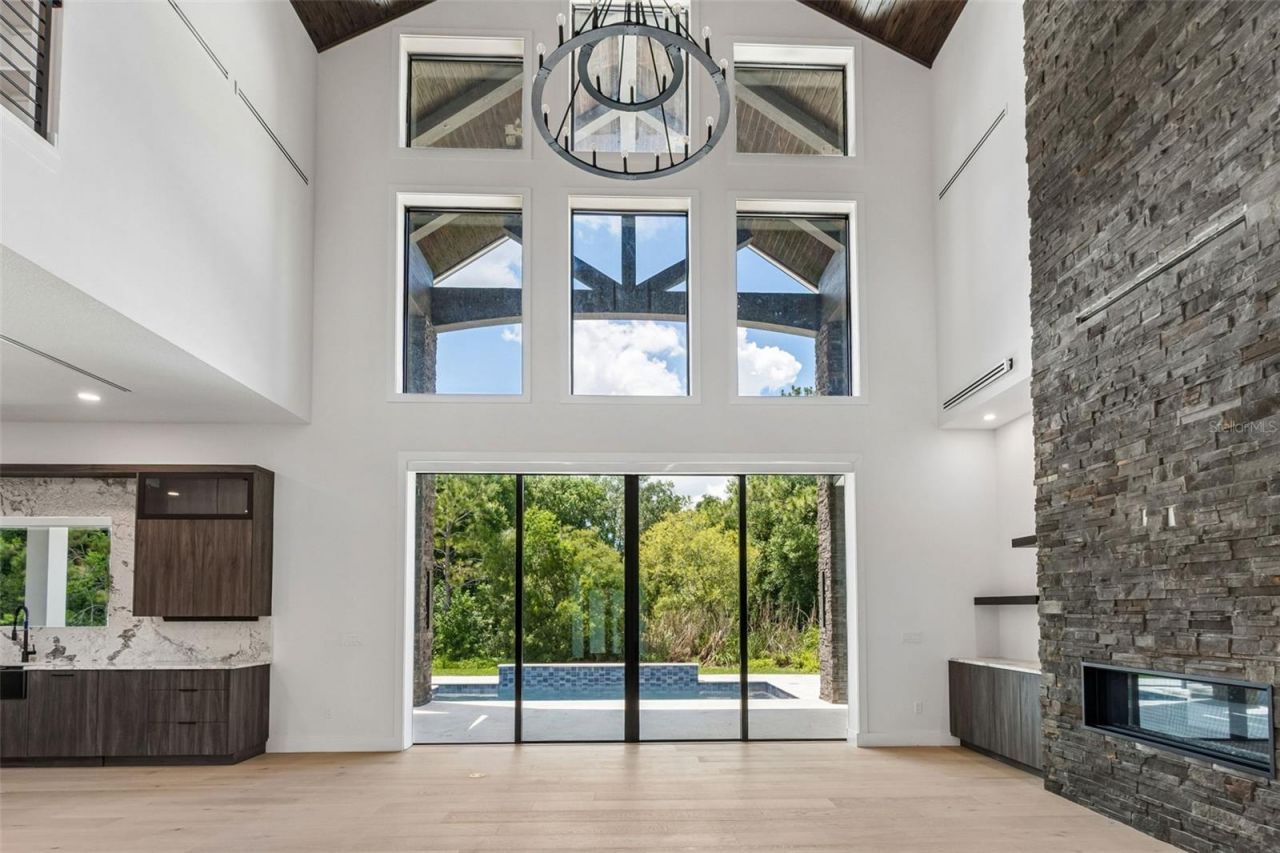 655 Appaloosa Road, Tarpon Springs, FL 34688 Photo