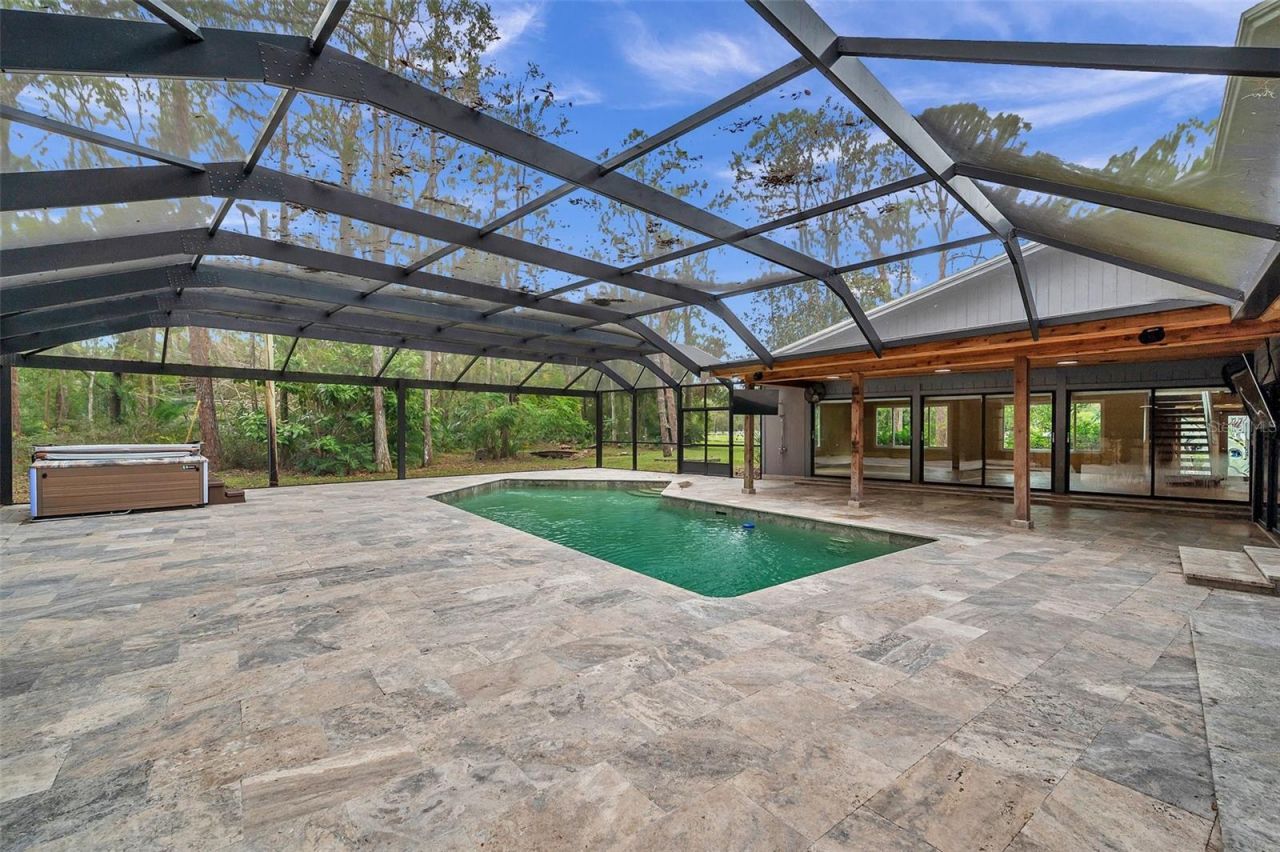 655 Appaloosa Road, Tarpon Springs, FL 34688 Photo