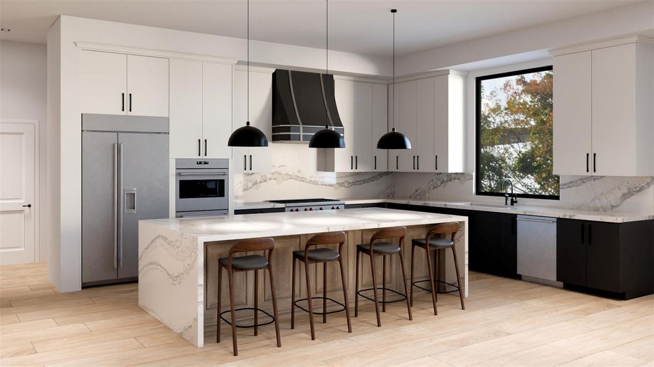 655 Appaloosa Road, Tarpon Springs, FL 34688 Photo