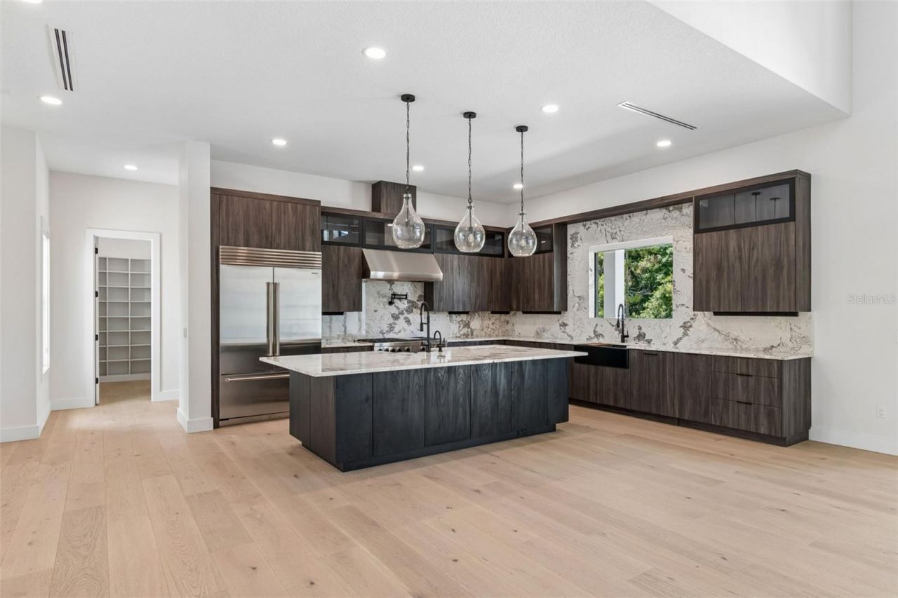 655 Appaloosa Road, Tarpon Springs, FL 34688 Photo