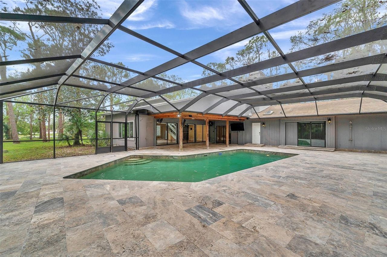 655 Appaloosa Road, Tarpon Springs, FL 34688 Photo