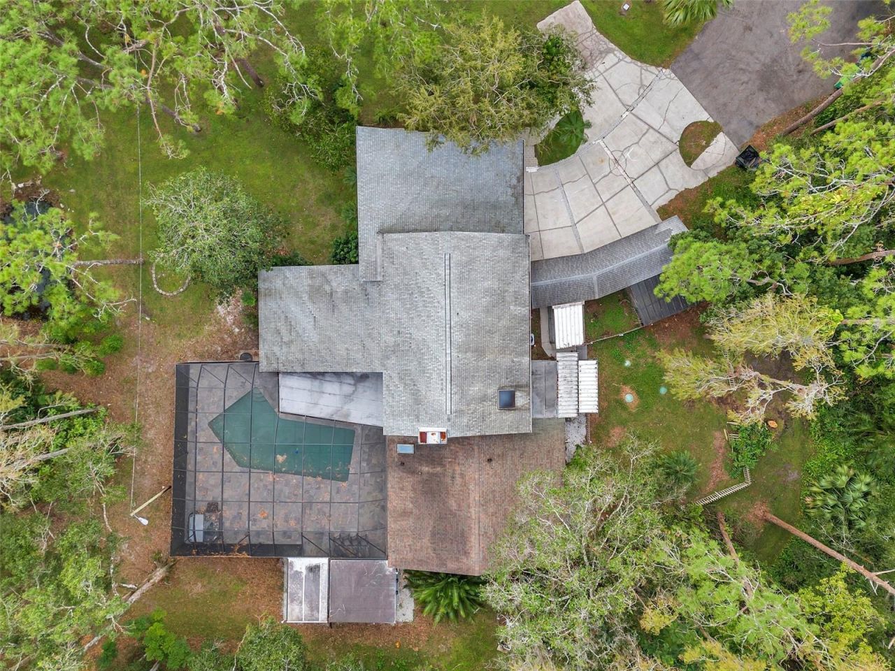 655 Appaloosa Road, Tarpon Springs, FL 34688 Photo