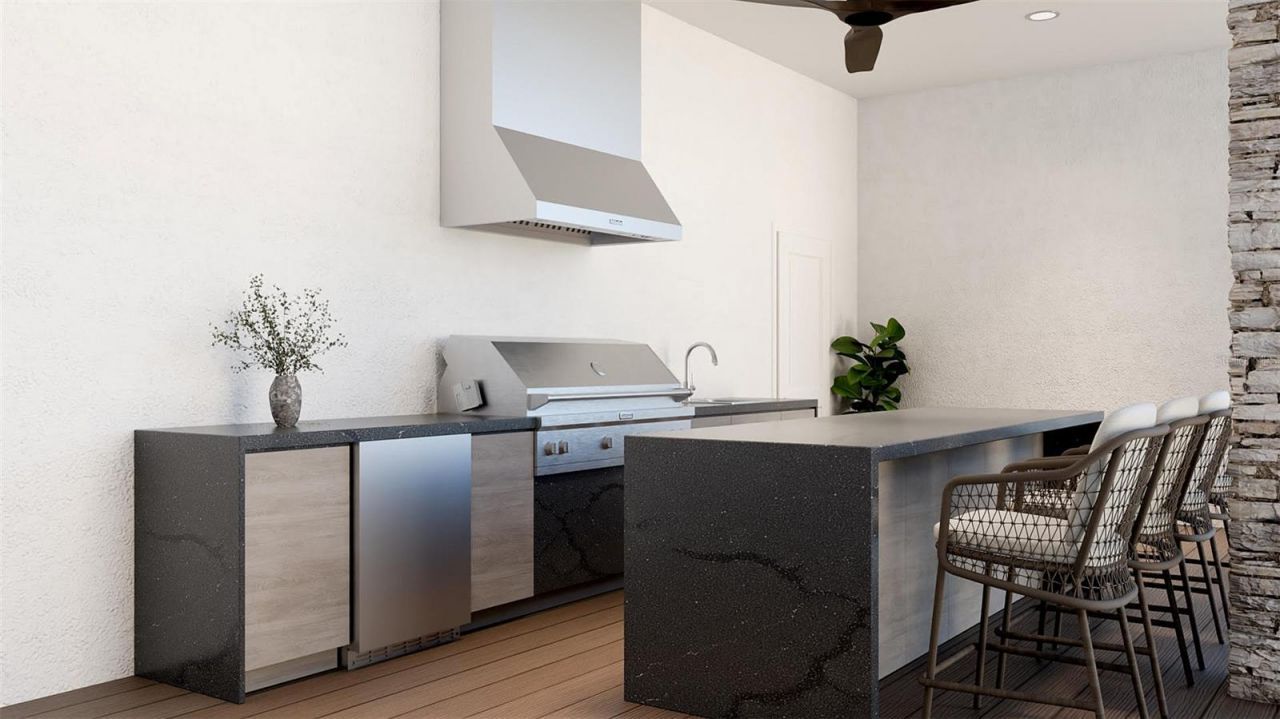 655 Appaloosa Road, Tarpon Springs, FL 34688 Photo